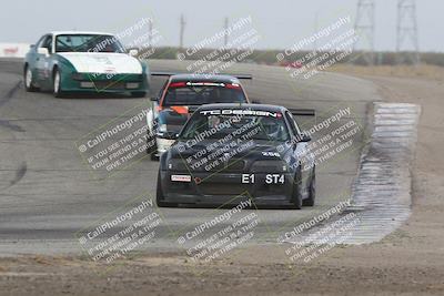 media/Oct-26-2024-Nasa (Sat) [[d836a980ea]]/Race Group B/Grapevine/